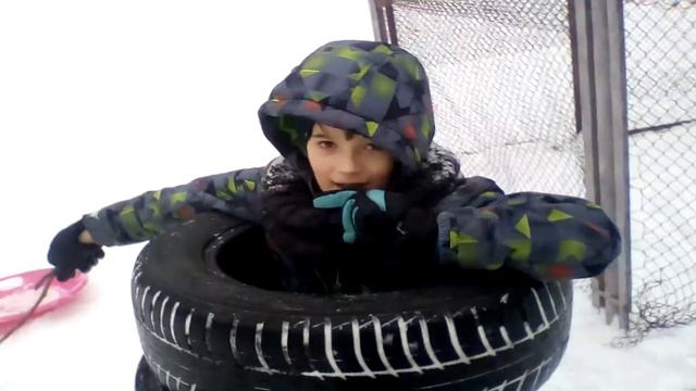 Назар-Разан play Games састрял!!! смотреть онлайн
