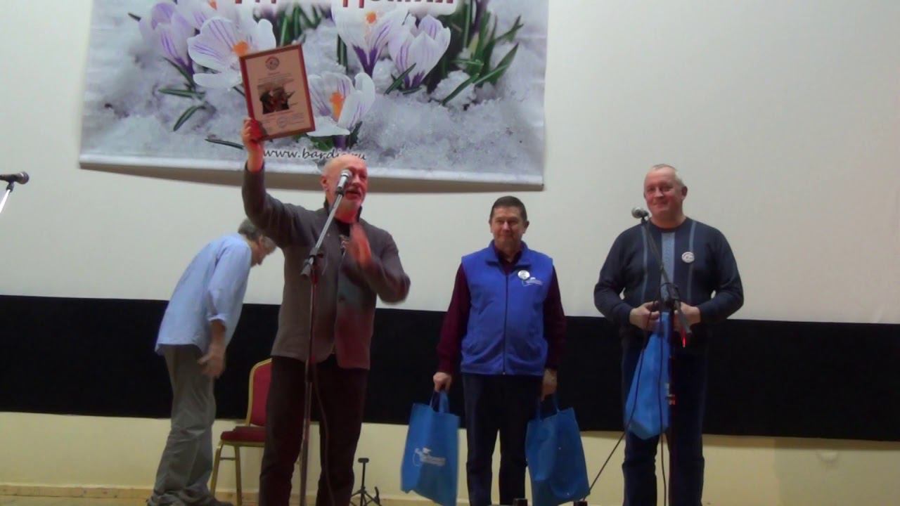 2020 БА 8марта 10 дипломанты