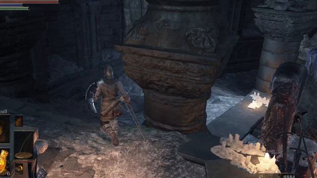 🐉 🔴🐉 Dark Souls 3 with Silver 2.28.5🐉🔴 🐉 смотреть онлайн