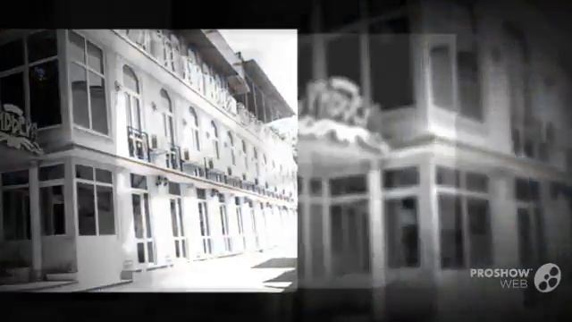 vip мини отели сочи смотреть онлайн