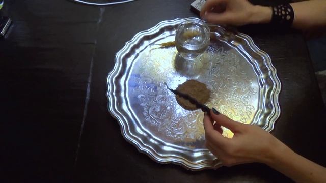 Экстремальная чистка!!! смотреть онлайн