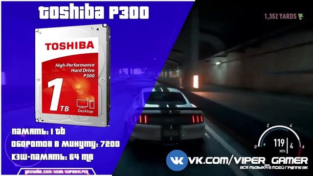 ИГРОВОЙ ПК ЗА 70000 РУБЛЕЙ смотреть онлайн