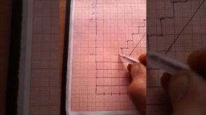 Как правильно рассчитать размеры деревянной лестницы.2-ая часть