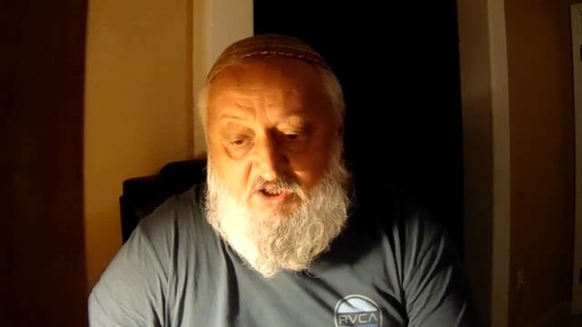 Мусульмане отвергают Апостола Павла? смотреть онлайн