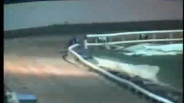 IGB - The Greyhound Data A2 02/02/2019 Race 8 - Mullingar смотреть онлайн