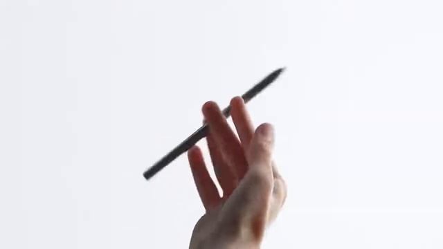 Планшет Xiaomi Mi Pad 5 смотреть онлайн