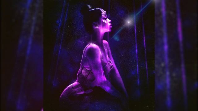 NILETTO - Летуаль смотреть онлайн