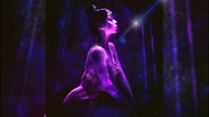 NILETTO - Летуаль