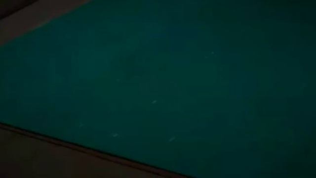 Бассейн!Достар кызык болса лайк басшы!жалгасы бар смотреть онлайн