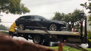 Работа на эвакуаторе. Рабочие будни. Эвакуатор как Бизнес. Бизнес на эвакуаторах.