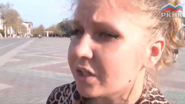 Как живется русским на Кавказе Дагестан часть 23 смотреть онлайн