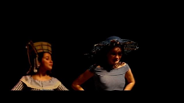 Берег теплого моря смотреть онлайн