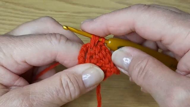 ?Основная тесьма брюггского кружева. The main braid of Bruges lace. смотреть онлайн