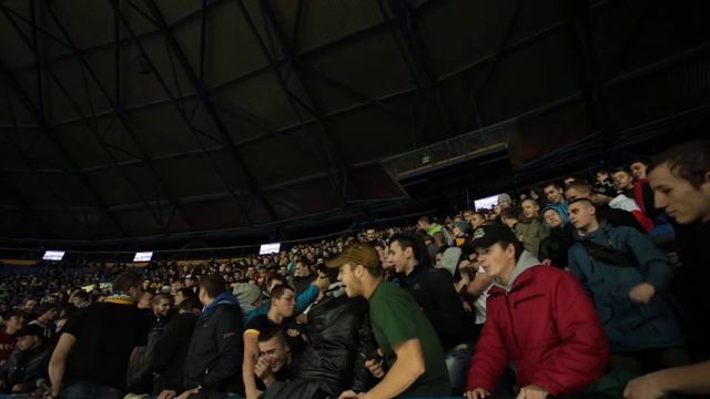 hooligans dont stop смотреть онлайн