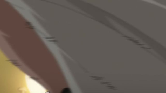?NO SABIA QUE HACER CON SU VIDA, HASTA QUE... | RESUMEN del Anime en 15 Minutos | смотреть онлайн
