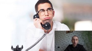 Как правильно составить  резюме на hh