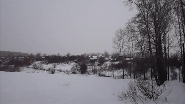 Загорье 5-е озеро. смотреть онлайн