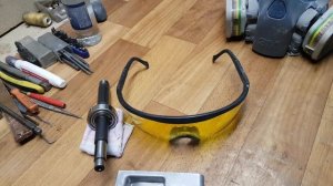 Loctite 638 Вал-втулочный фиксатор быстроотверждаемый