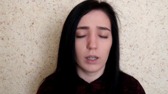 КАК ЧАСТО МОЖНО ГАДАТЬ НА КАРТАХ ТАРО? OLYA GRACE TARO смотреть онлайн