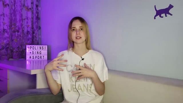 KPOP трейни | Как проходит день будущего кпоп айдола смотреть онлайн