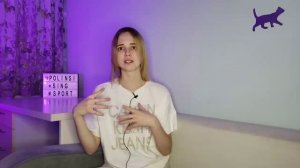 KPOP трейни | Как проходит день будущего кпоп айдола