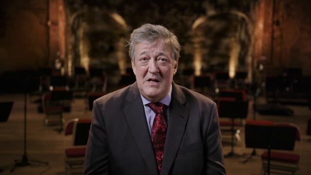 TRAILER 2 – Philharmonia Sessions: Beethoven's Prometheus смотреть онлайн