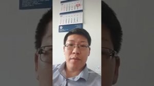 Индексация денежных сумм при взыскании долга.