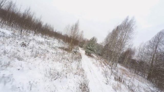 27.11 смотреть онлайн