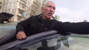 СтопХам-Сильно засуженный