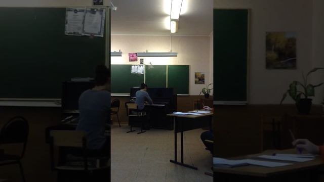 Алина Алескерова Липецк смотреть онлайн