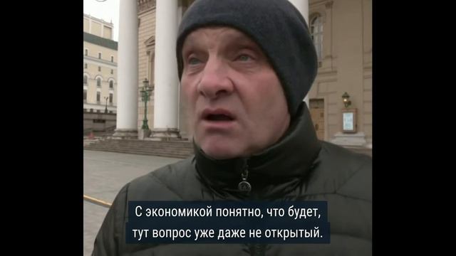Указ о военных сборах смотреть онлайн
