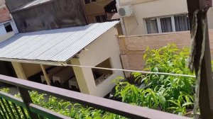 ОТДЫХ в СОЧИ 2023. Лазаревское. Гостевой дом на Калараш 6а. 1 минута до МОРЯ