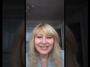 Гинекологи Ирина Охримовская и Пакина Лариса О ЖЕНСКОМ ЗДОРОВЬЕ кисты, миомы. 2022 г