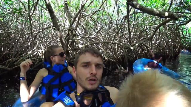 Xel Ha Mexico лучший парк Мексика Канкун смотреть онлайн