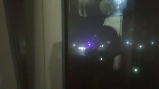 Волгодонске туман вечером 30 января 20:09 часов смотреть онлайн