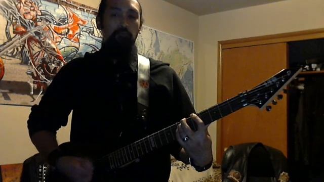 DAMAGE INC!!! смотреть онлайн