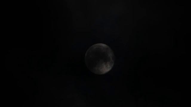 Луны не существует это голограмма смотреть онлайн