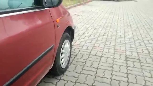 volkswagen sharan 2.0 смотреть онлайн