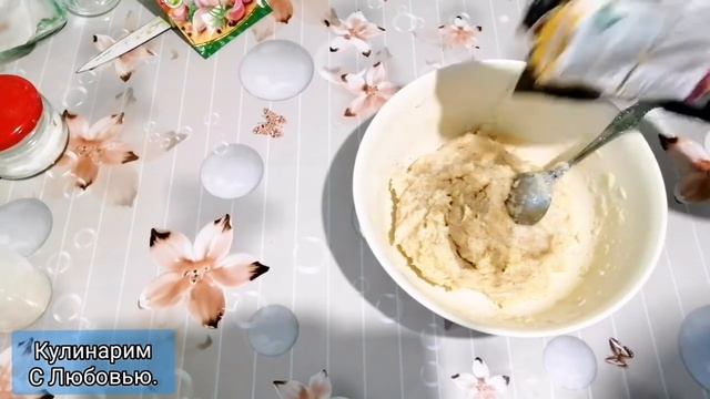 Идеальное пельменное тесто. Пельмени с курицей. смотреть онлайн