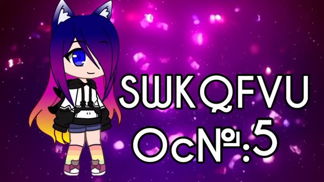 🌾❤️10 вариантов ос для gacha club❤️🌾 смотреть онлайн