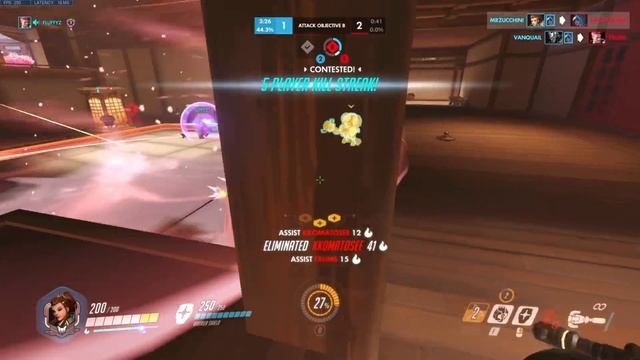 frogger becomes a support god... смотреть онлайн