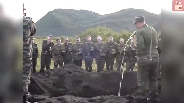 Приколы в армии 2019 видео. Большая подборка армейских приколов/ видео русской армии. смотреть онлайн