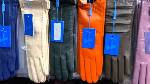 ЖЕНСКИЕ и МУЖСКИЕ ПЕРЧАТКИ РУКАВИЧКИ ВАРЕЖКИ? трикотаж замша кожа эко кожа. Только ОПТ.