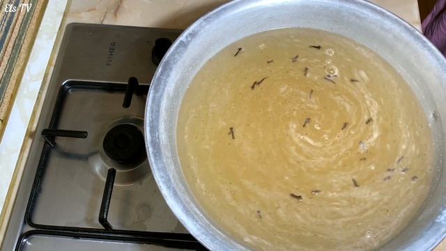 Рецепты с тыквой: вкусно и полезно