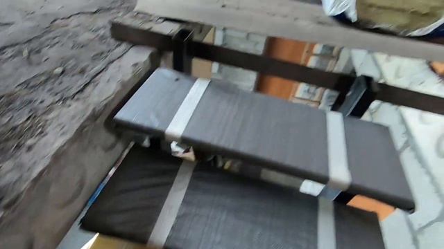 Куда пропал? Где был? Что делал? Возвращение блудного смотреть онлайн