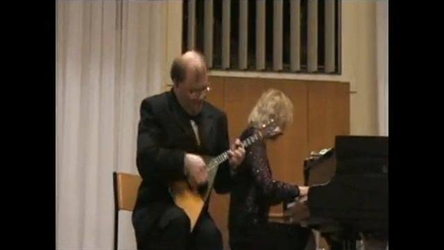 А.Горбачёв.Во лесочке комарочков..._WM9_512_Download_PAL.wmv смотреть онлайн