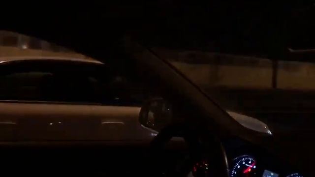 Audi A4 3.0TDI st.3 410hp vs A6 3.0TFSI st.2 440hp смотреть онлайн