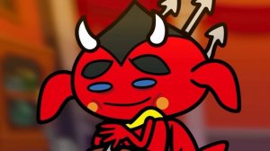 Wario Ware: Get It Together - Story Mode (2 Players)