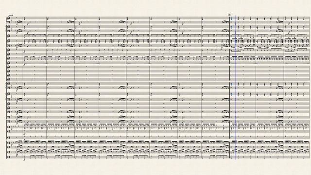Arrangement: Pigstep (Minecraft: Nether Update) смотреть онлайн