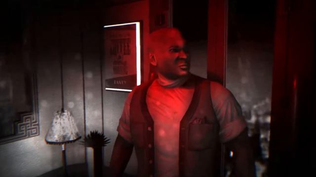 blues and bullets (блюз и пули) прохождение эпизод 2 Часть 8 конец второго эпизода смотреть онлайн